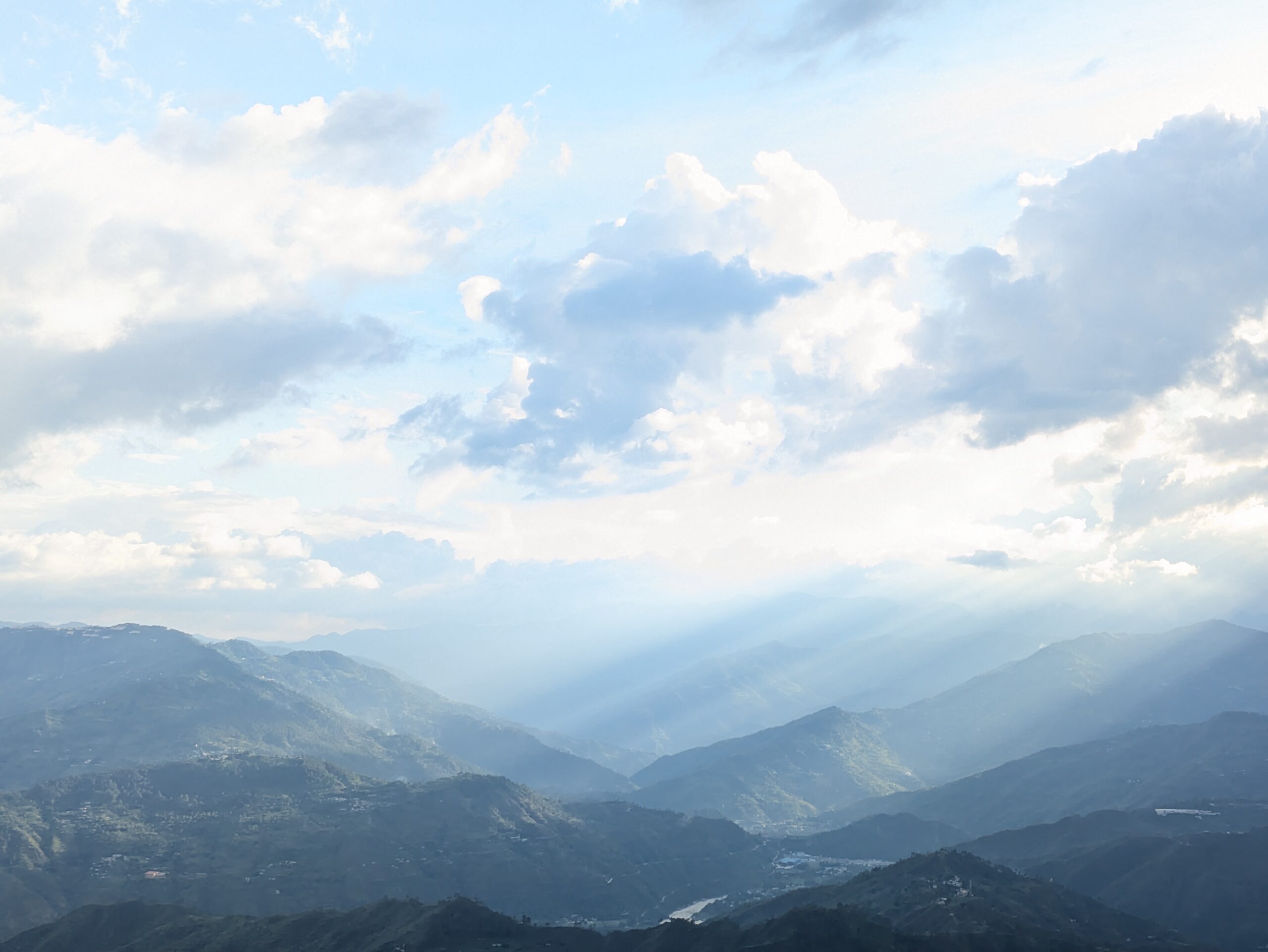 pxl 20250715 122616294.mp