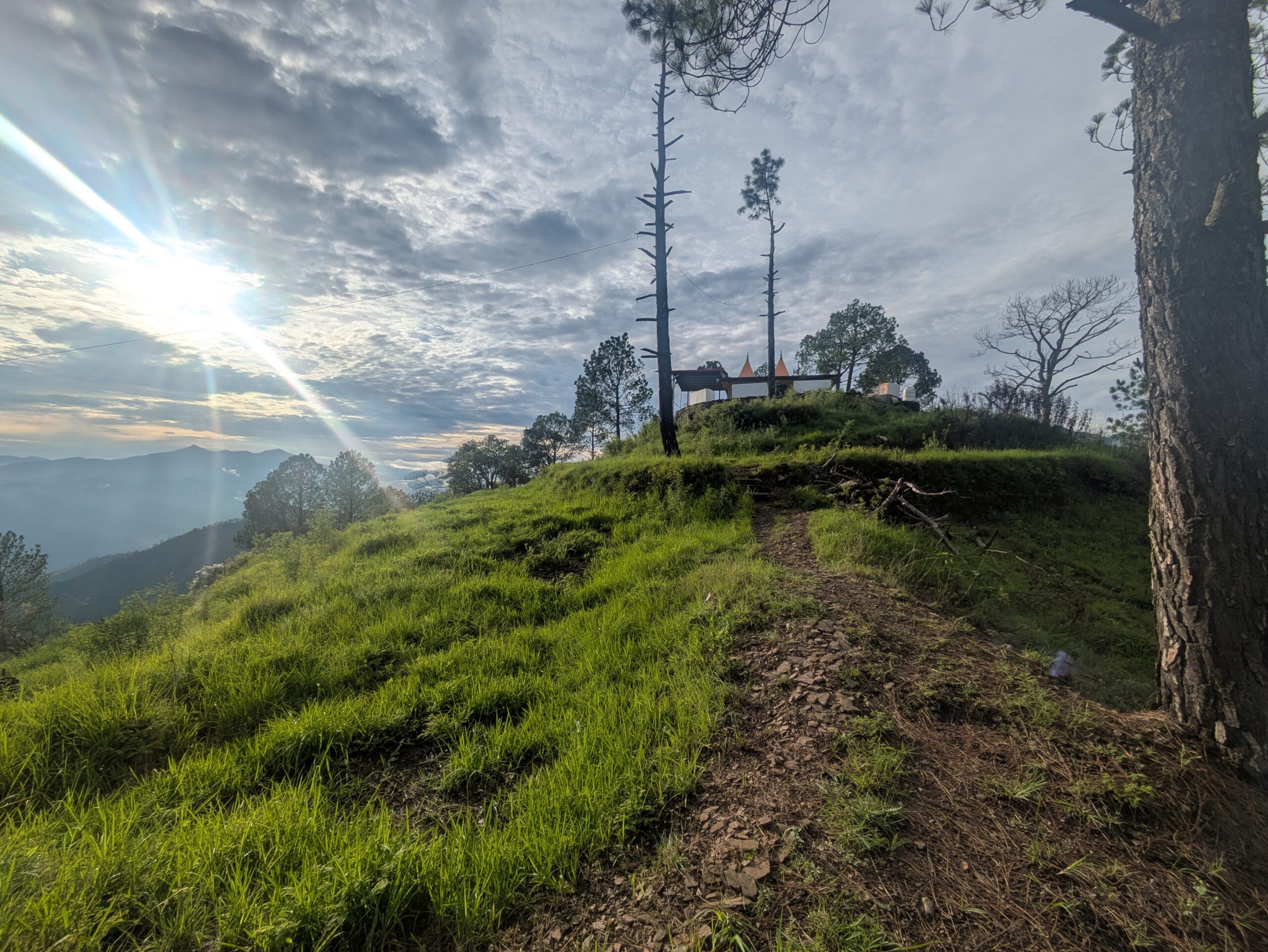 pxl 20250717 122624134.mp