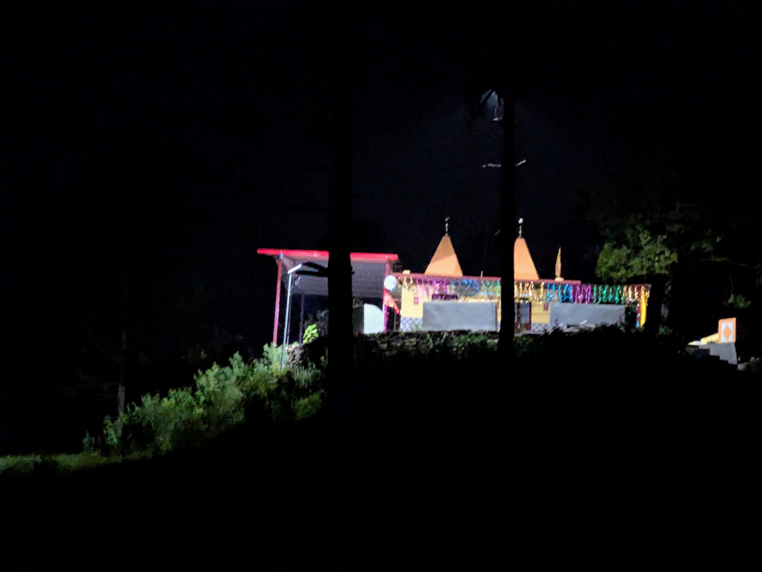 pxl 20250720 143805309.mp~2