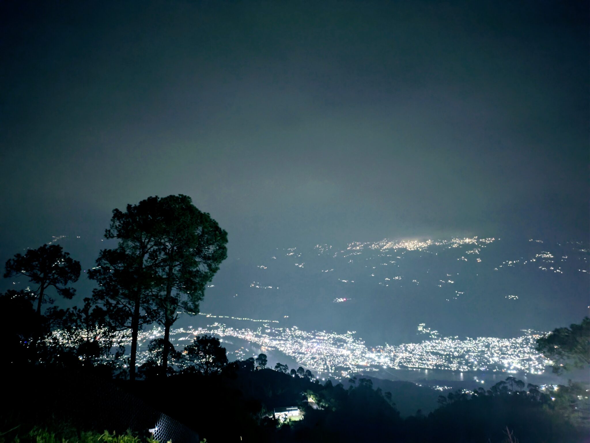 pxl 20250720 144049948.night~2