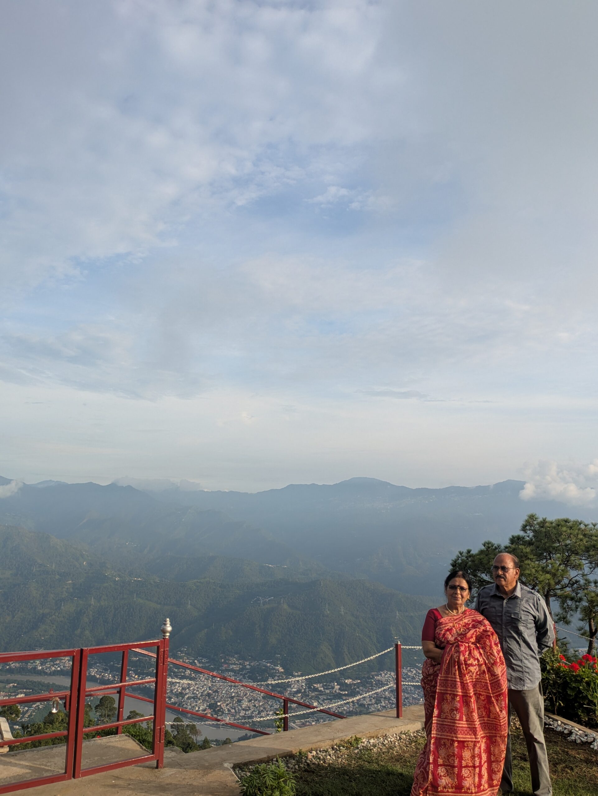 PXL 20250723 123822642.MP Scaled